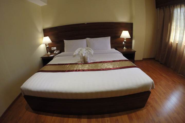 Room 14 of 43