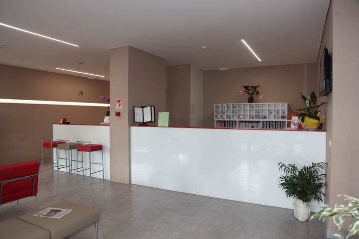 Hotel Interior 2 of 50