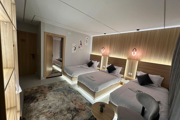 Room 47 of 75
