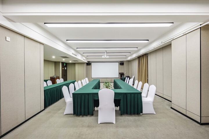 Meeting 36 of 41