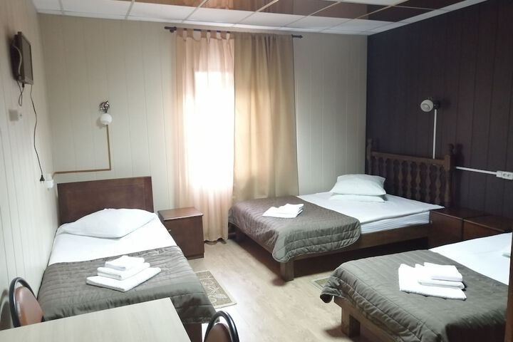 Room 7 of 46