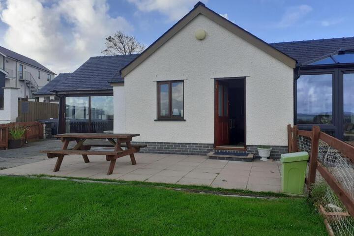 General 10 of 25