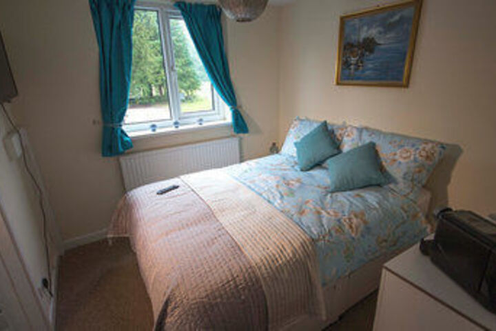 Room 7 of 20