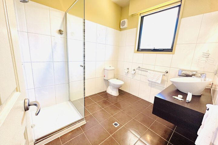Room 20 of 25