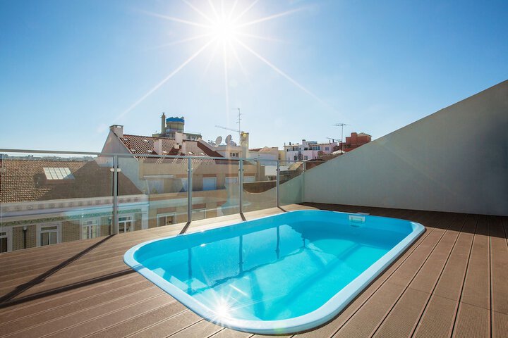 Pool 35 of 68