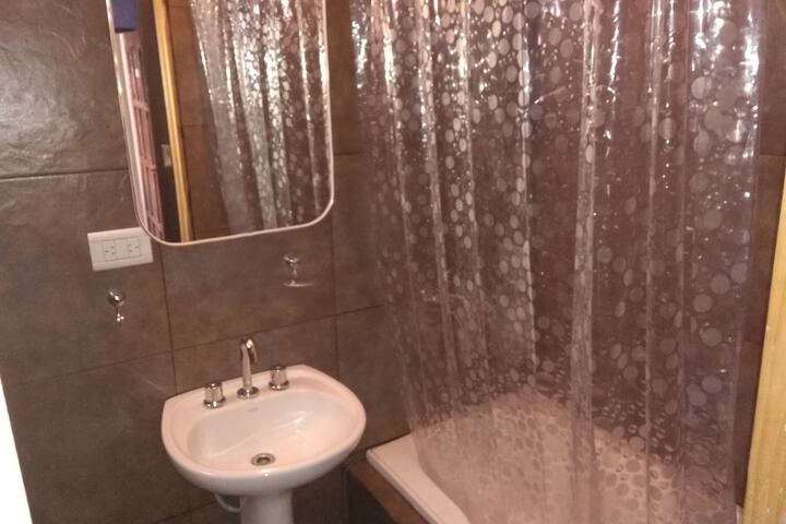 Room 29 of 36