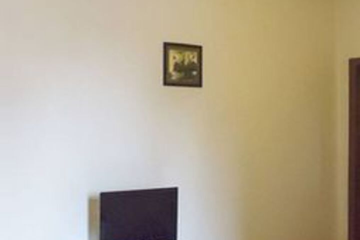 Room 31 of 40