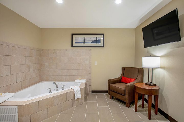 Room 21 of 55