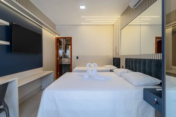 Room 61 of 102