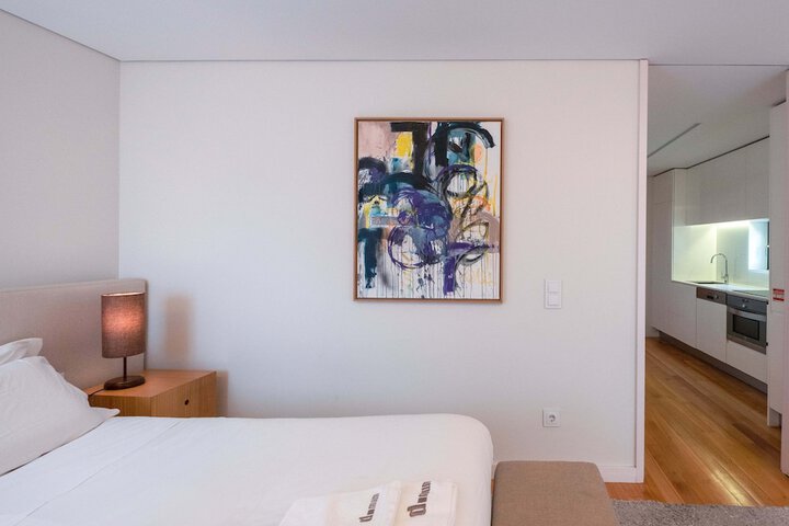 Room 45 of 65