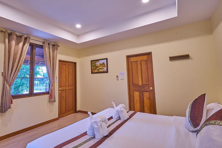 Room 46 of 134