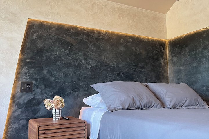 Room 20 of 55