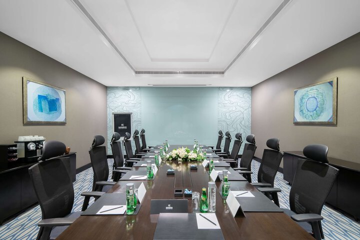 Meeting 176 of 189