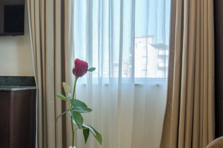 Room 21 of 50