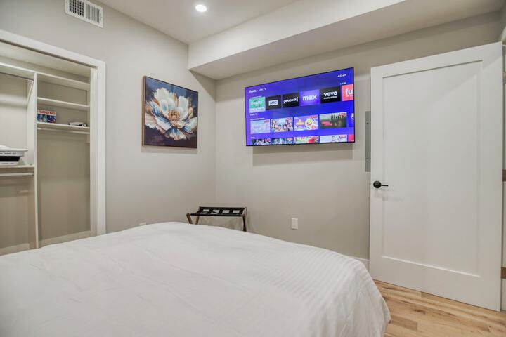 Room 17 of 62