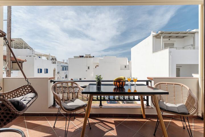 Terrace/Patio 42 of 60