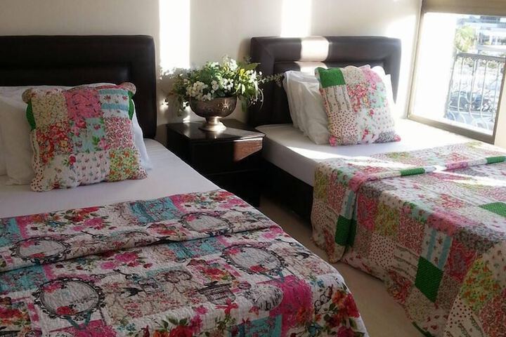 Room 14 of 53