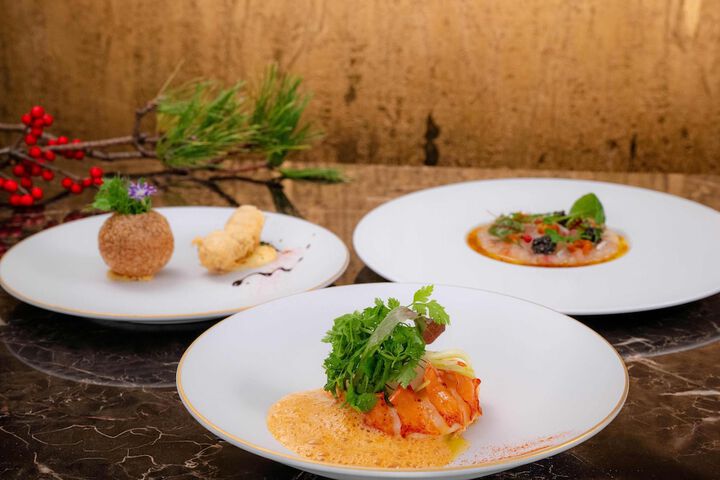 Dining 138 of 201