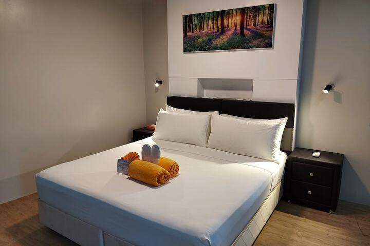 Room 138 of 403