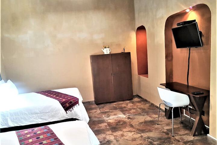 Room 28 of 123