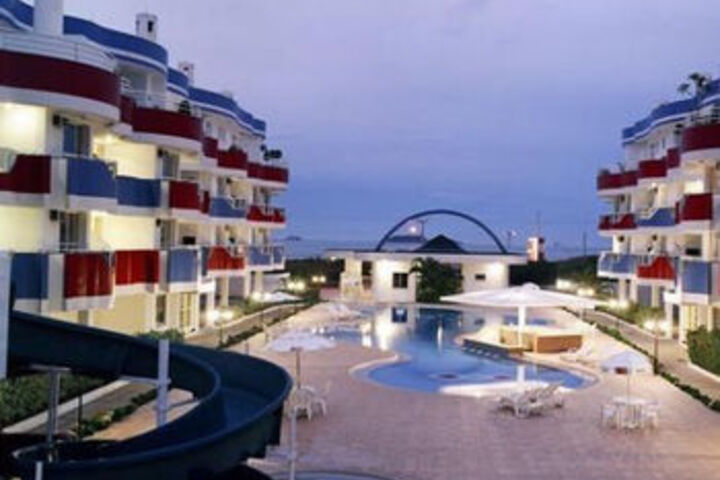 Ingleses Florianópolis