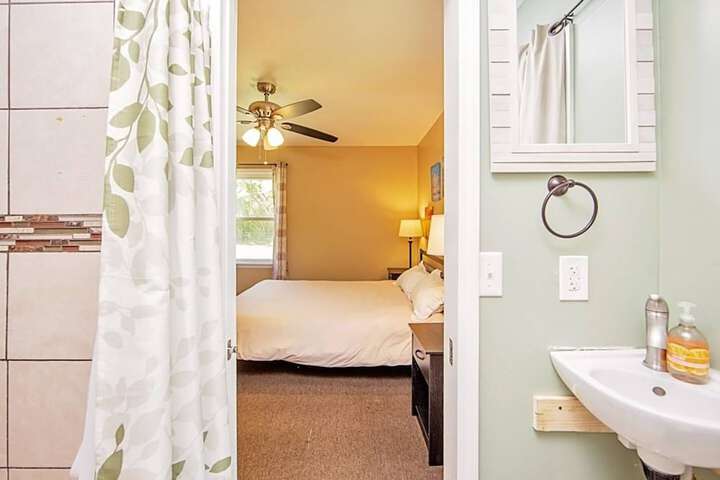 Room 8 of 62