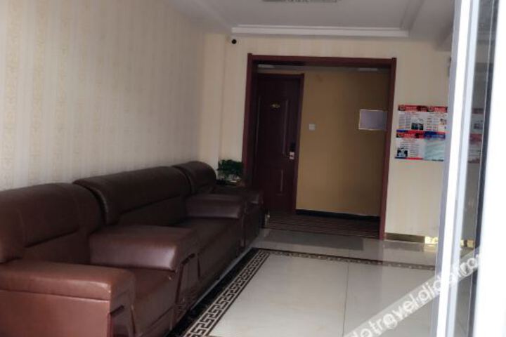 Hotel Interior 7 of 15