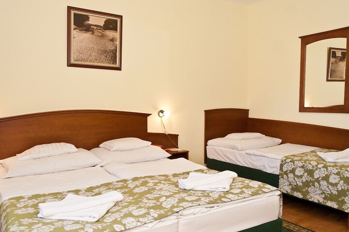 Room 14 of 67