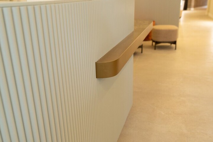 Hotel Interior 2 of 132