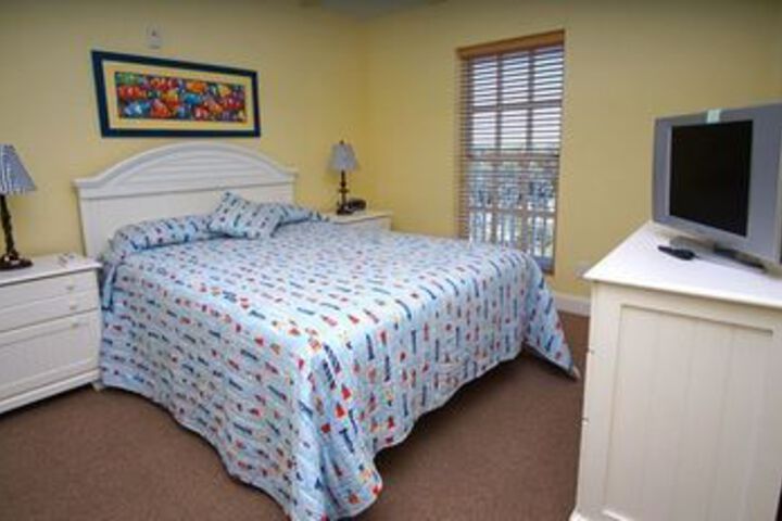 Room 8 of 21
