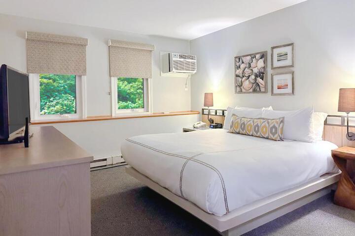 1 Bedroom Villa King Bed (19 of 26)