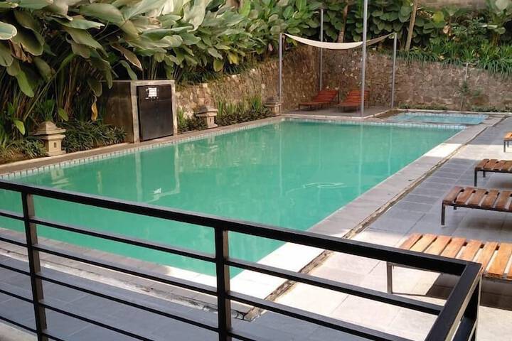 Pool 12 of 23