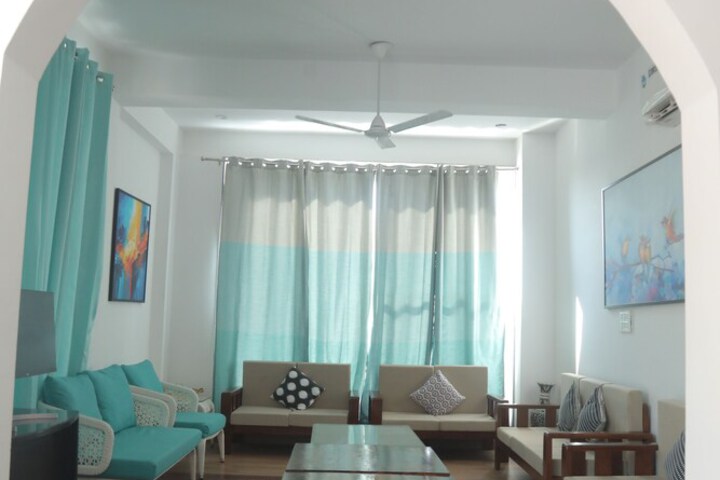 Room 48 of 97