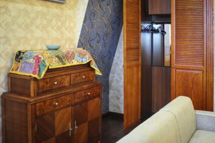 Room 268 of 313