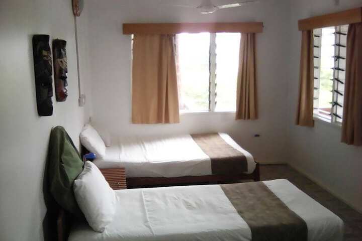 Room 20 of 146