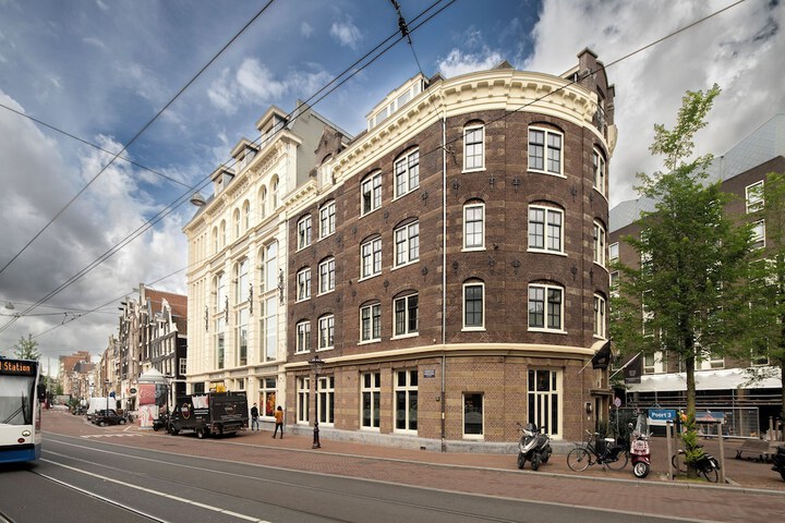 Hotel 78 of 81