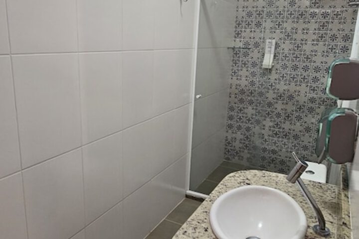 Room 107 of 157