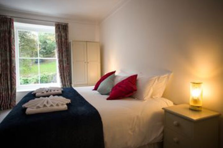 Room 40 of 71