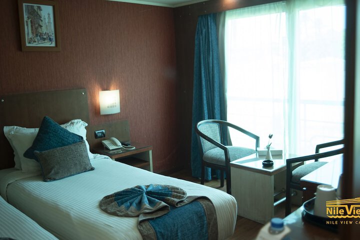 Room 19 of 58