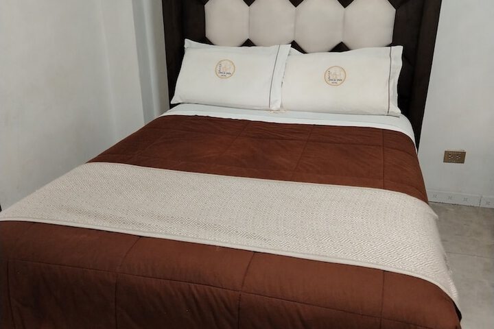 Room 5 of 5
