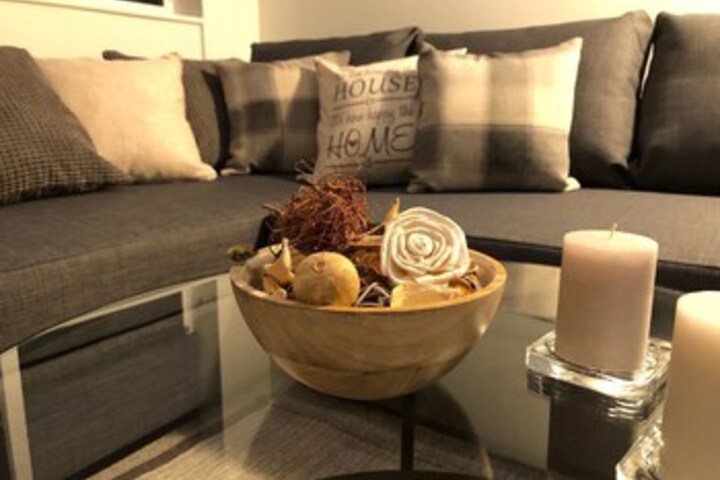 Room 21 of 22
