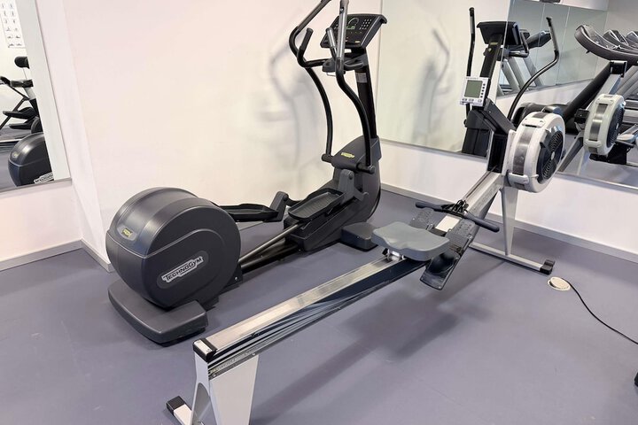 Health and Fitness 81 of 145