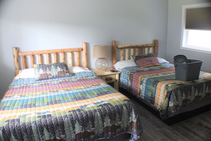 Room 12 of 54
