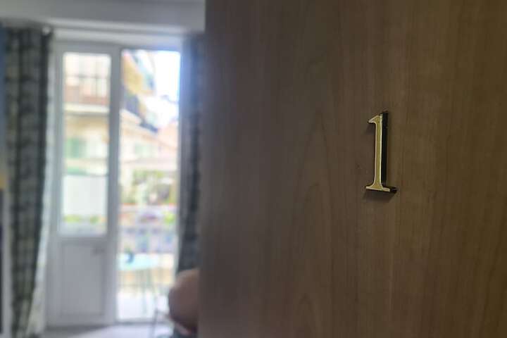 Room 35 of 118
