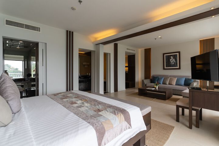 Room 21 of 123
