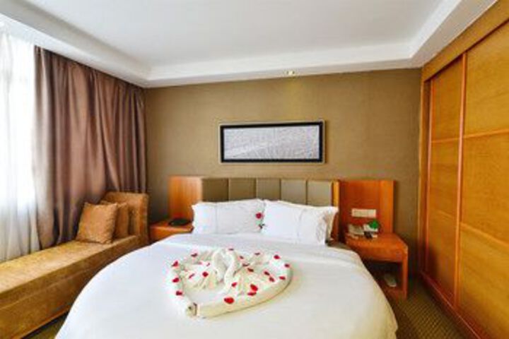 Spa and Wellness Pictures