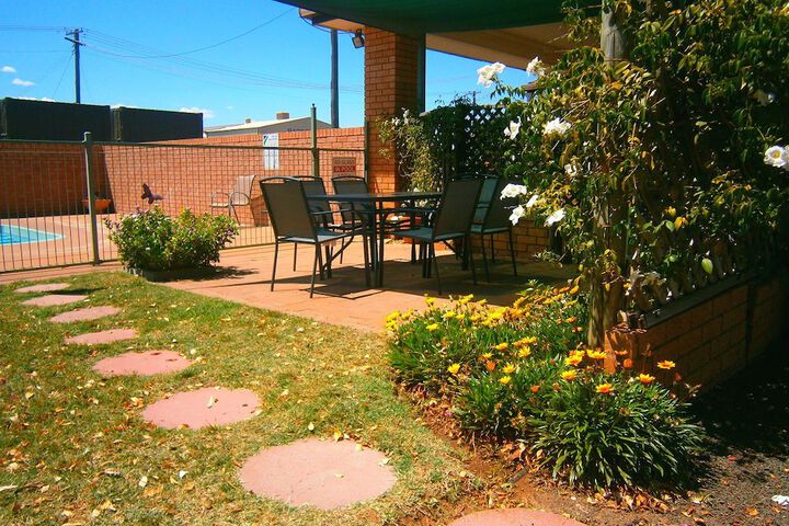 Property Grounds 26 of 27