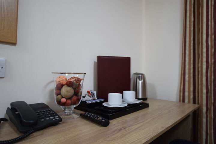 Room 12 of 57