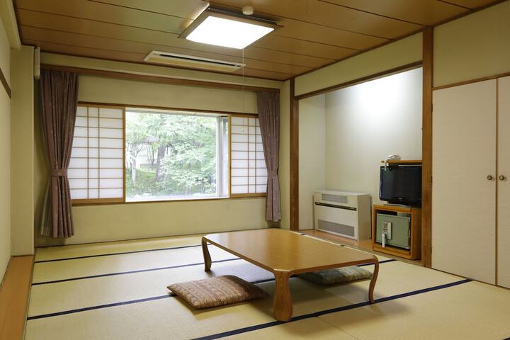 Room 14 of 58