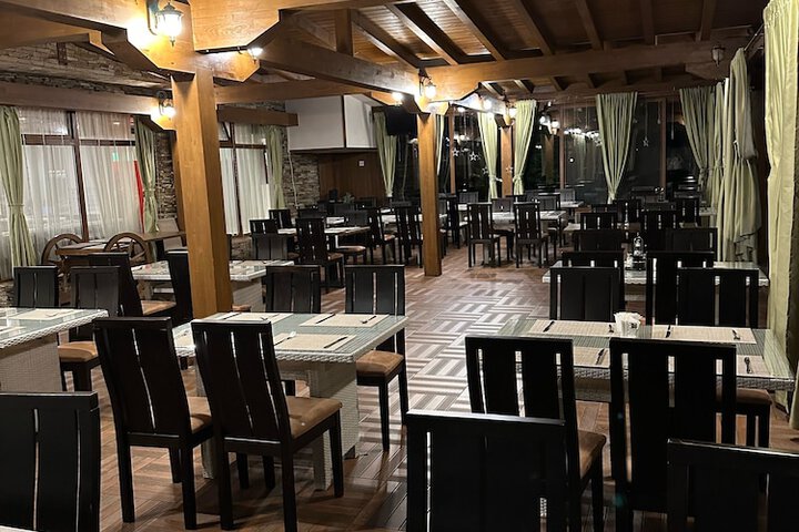Dining 82 of 114